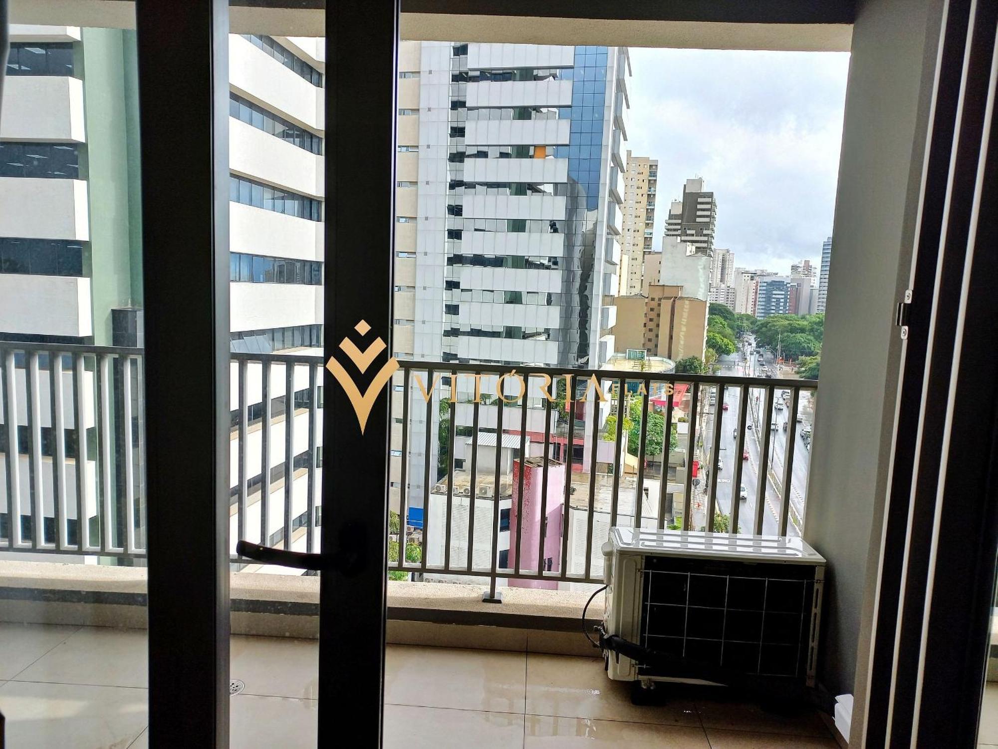 Elegance Suites Vergueiro São Paulo Extérieur photo