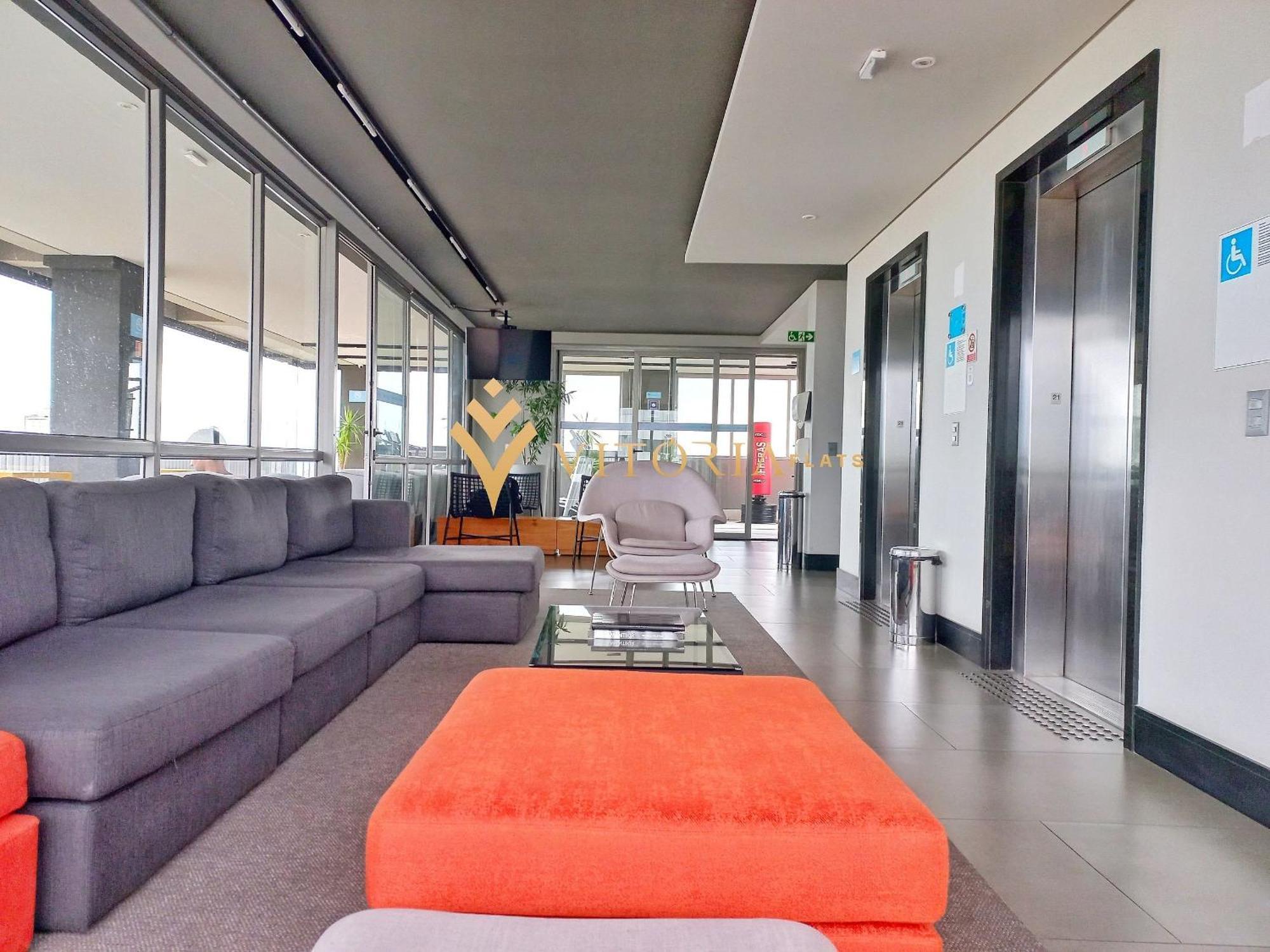 Elegance Suites Vergueiro São Paulo Extérieur photo