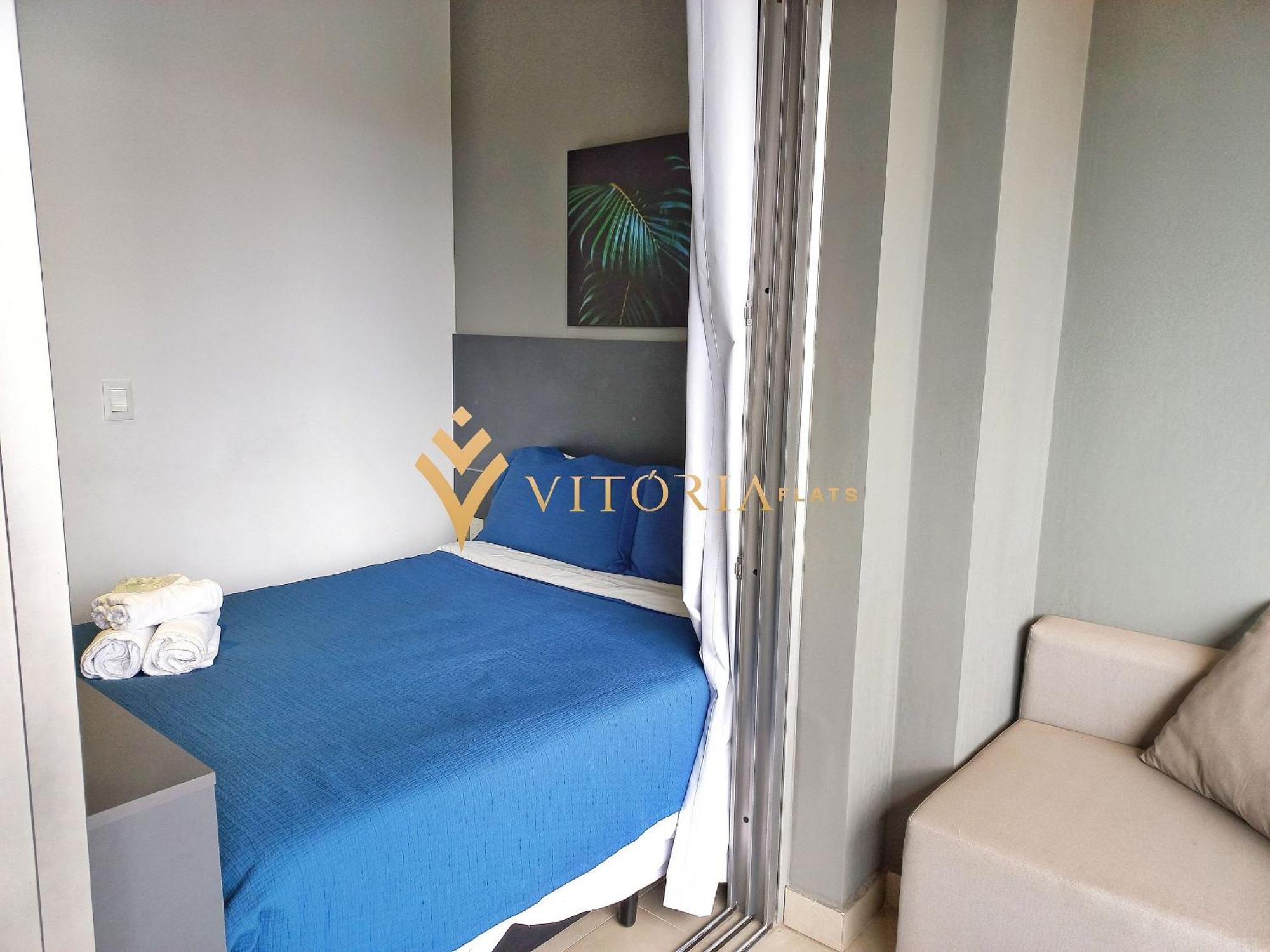 Elegance Suites Vergueiro São Paulo Extérieur photo