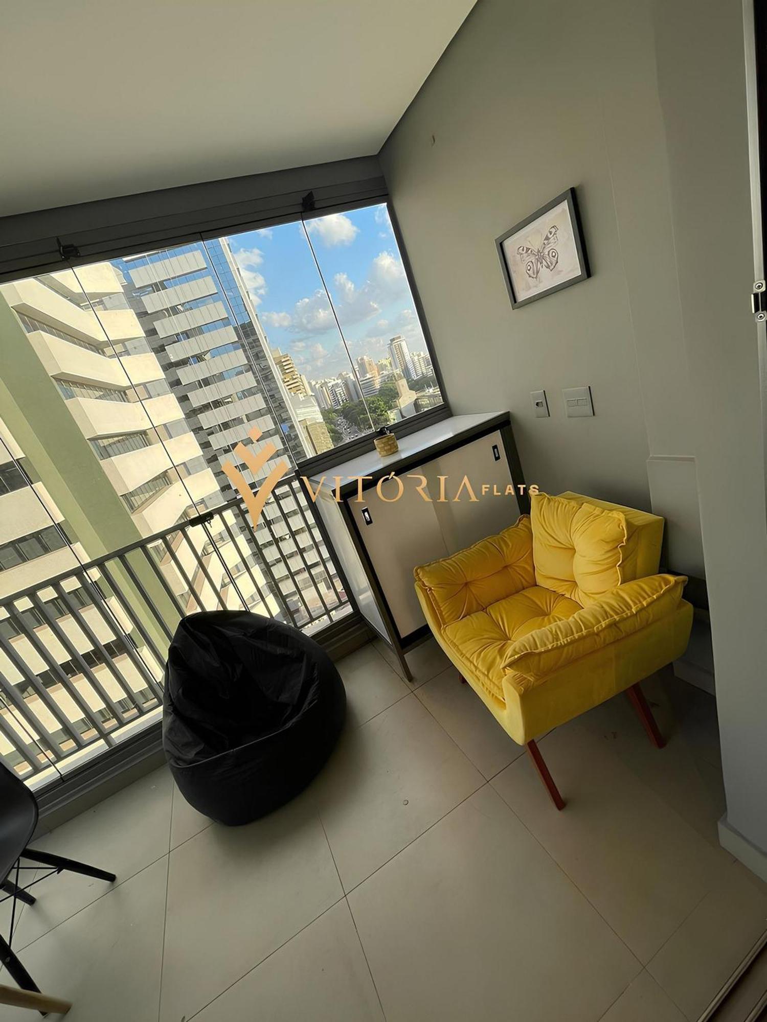 Elegance Suites Vergueiro São Paulo Extérieur photo