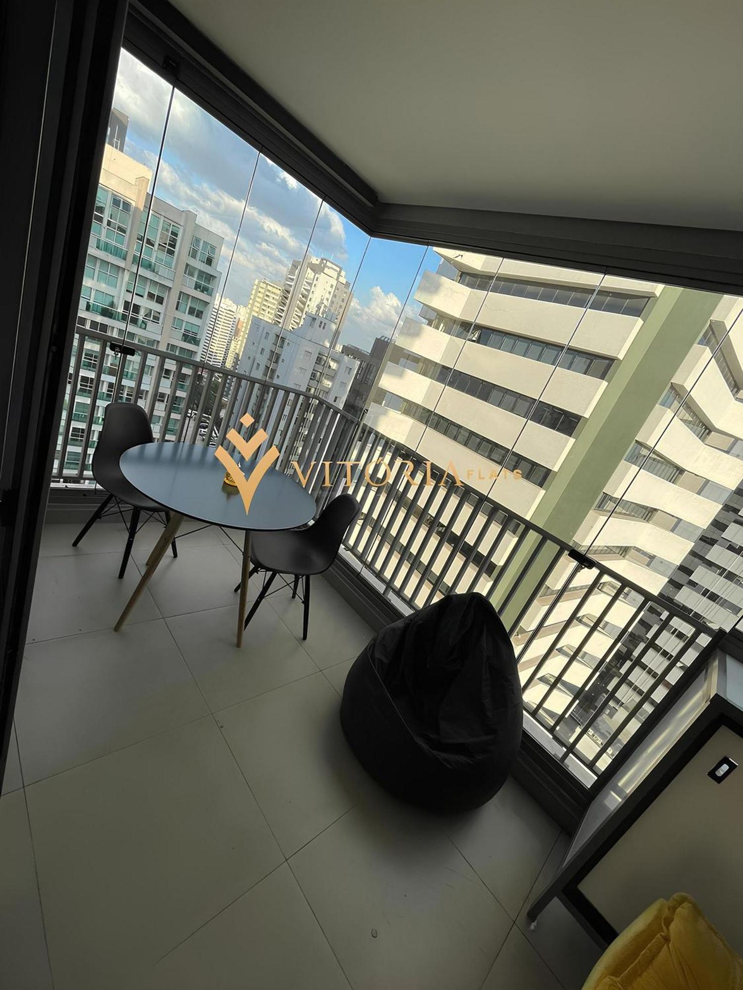 Elegance Suites Vergueiro São Paulo Extérieur photo